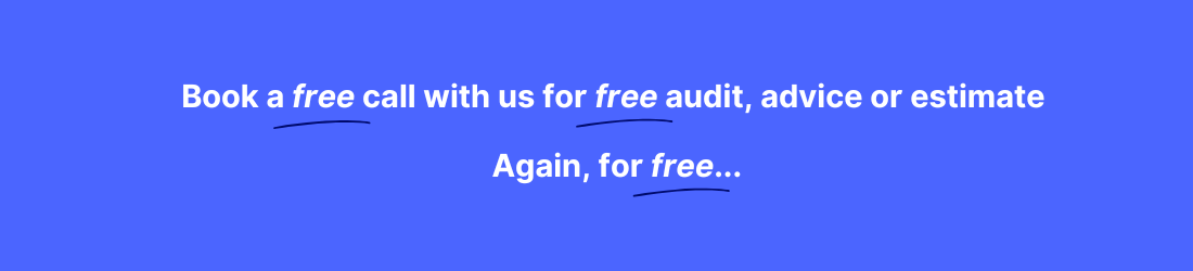 tracking-google-ads-conversion-with-google-tag-manager-gtm
